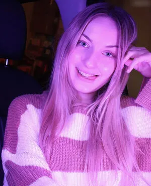 Chrissixxe OnlyFans Leaked Free Thumbnail Picture - #W5N5ts0KBX