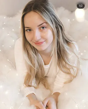 Chrissixxe OnlyFans Leaked Free Thumbnail Picture - #a4zxGlopu8