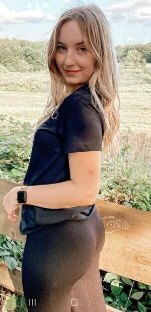 Chrissixxe OnlyFans Leaked Free Thumbnail Picture - #ay4encFWqu
