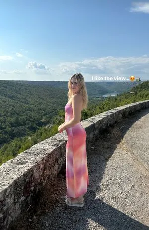 Chrissixxe OnlyFans Leaked Free Thumbnail Picture - #b1Jo8KqkwM