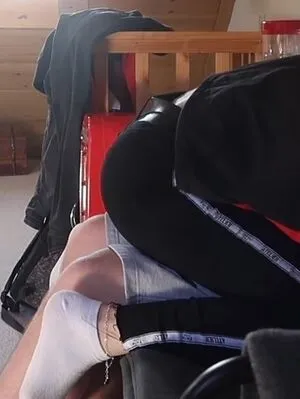Chrissixxe OnlyFans Leaked Free Thumbnail Picture - #bEsGiUevU7