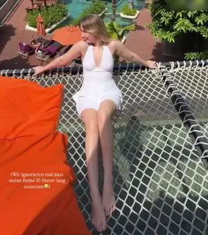 Chrissixxe OnlyFans Leaked Free Thumbnail Picture - #bpr7KuVKTA
