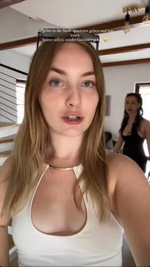 Chrissixxe OnlyFans Leaked Free Thumbnail Picture - #i1YIqDy6f9