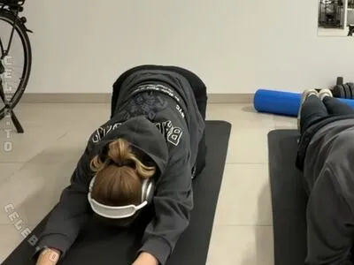 Chrissixxe OnlyFans Leaked Free Thumbnail Picture - #jJ5uyIFPdO