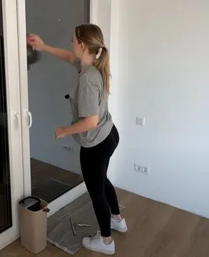 Chrissixxe OnlyFans Leaked Free Thumbnail Picture - #lIunck1hz7