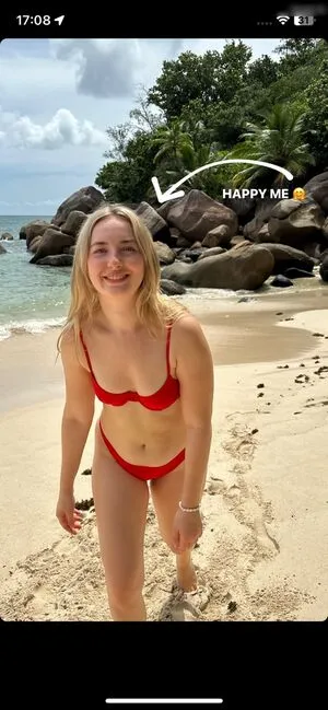 Chrissixxe OnlyFans Leaked Free Thumbnail Picture - #neyFJui4yQ
