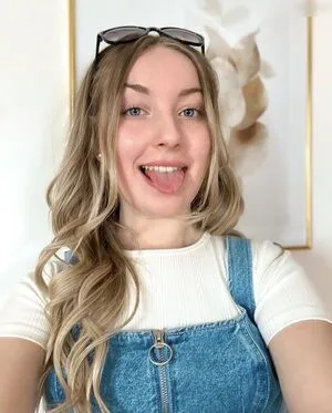 Chrissixxe OnlyFans Leaked Free Thumbnail Picture - #owCnYSjbJA