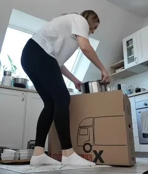 Chrissixxe OnlyFans Leaked Free Thumbnail Picture - #pUfDgoXL4P