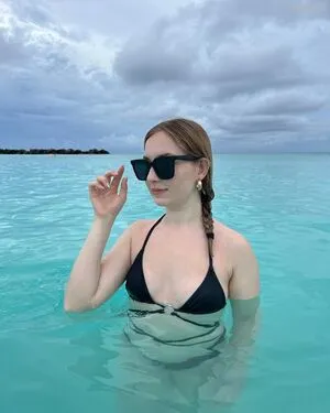 Chrissixxe OnlyFans Leaked Free Thumbnail Picture - #q9g7sdJfCD