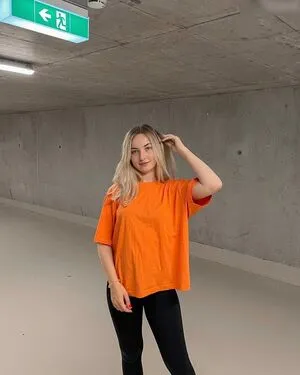 Chrissixxe OnlyFans Leaked Free Thumbnail Picture - #vRSlTCAdTz