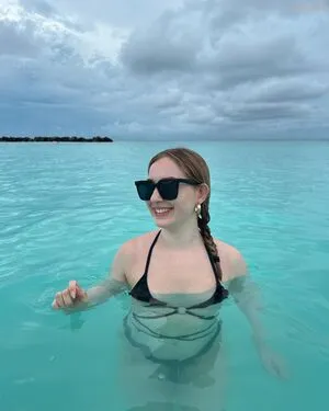 Chrissixxe OnlyFans Leaked Free Thumbnail Picture - #wG6LI6tl4X