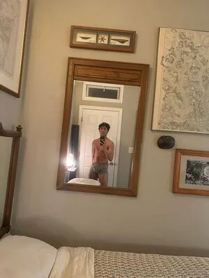 Chrissstone OnlyFans Leaked Free Thumbnail Picture - #0RTmFQQq36