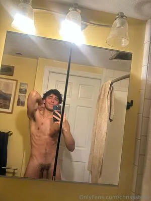 Chrissstone OnlyFans Leaked Free Thumbnail Picture - #2kyWCkoOjb