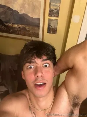 Chrissstone OnlyFans Leaked Free Thumbnail Picture - #3UrZ9RKxMh