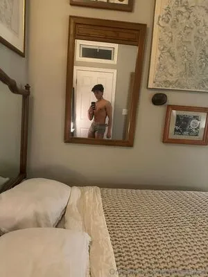 Chrissstone OnlyFans Leaked Free Thumbnail Picture - #D2fk8k3U5Y