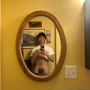 Chrissstone OnlyFans Leaked Free Thumbnail Picture - #DMBw4iUMwa