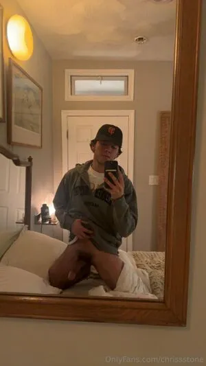 Chrissstone OnlyFans Leaked Free Thumbnail Picture - #DclpwEecH5