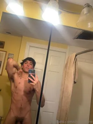 Chrissstone OnlyFans Leaked Free Thumbnail Picture - #G4O8DhTkG6