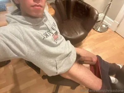 Chrissstone OnlyFans Leaked Free Thumbnail Picture - #Li5QeFM2ij