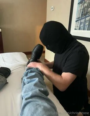 Chrissstone OnlyFans Leaked Free Thumbnail Picture - #P9M5qLUVKr
