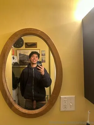 Chrissstone OnlyFans Leaked Free Thumbnail Picture - #SAbx5tD9P9