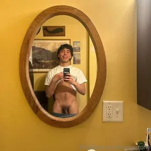 Chrissstone OnlyFans Leaked Free Thumbnail Picture - #VqHUgpwMbR