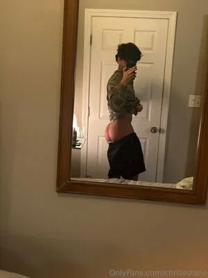 Chrissstone OnlyFans Leaked Free Thumbnail Picture - #VsifdPe5il