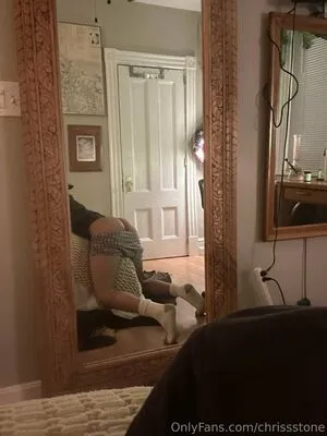 Chrissstone OnlyFans Leaked Free Thumbnail Picture - #YnLHPlIAVW