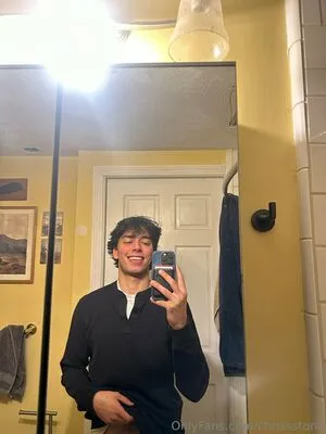 Chrissstone OnlyFans Leaked Free Thumbnail Picture - #ZQYkMV0z7C