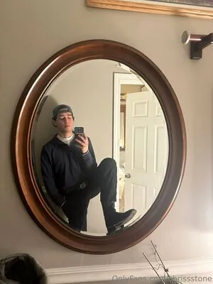 Chrissstone OnlyFans Leaked Free Thumbnail Picture - #cV3WYQ0uWh