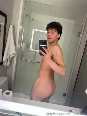 Chrissstone OnlyFans Leaked Free Thumbnail Picture - #eHNUpfSv8k