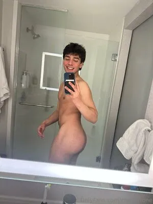 Chrissstone OnlyFans Leaked Free Thumbnail Picture - #gLHSDNaZtQ