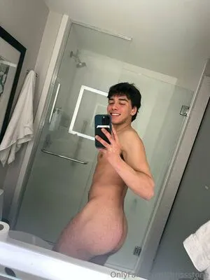 Chrissstone OnlyFans Leaked Free Thumbnail Picture - #jiRk3Sww8I