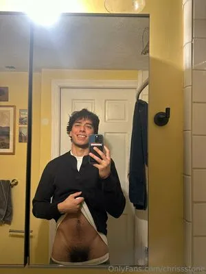 Chrissstone OnlyFans Leaked Free Thumbnail Picture - #kbwf1vBWNQ