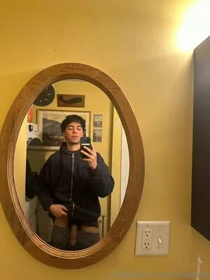 Chrissstone OnlyFans Leaked Free Thumbnail Picture - #nJcyRfSAWV