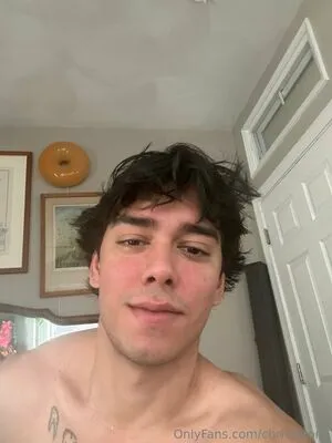 Chrissstone OnlyFans Leaked Free Thumbnail Picture - #ntZPhZqO0U