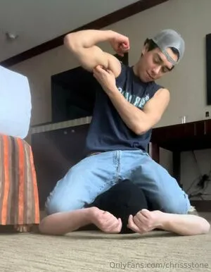 Chrissstone OnlyFans Leaked Free Thumbnail Picture - #rqsFysrwMR