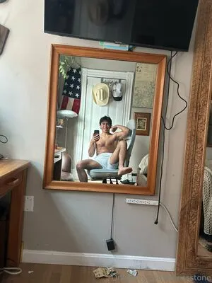 Chrissstone OnlyFans Leaked Free Thumbnail Picture - #sNXEFMLbgL