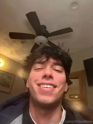 Chrissstone OnlyFans Leaked Free Thumbnail Picture - #sQCh2Mv35a