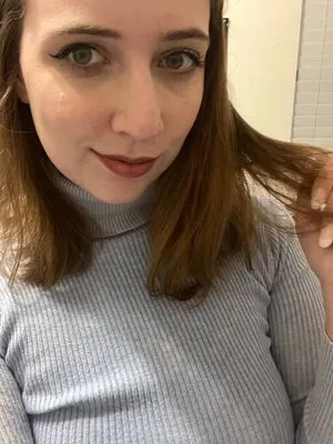 Chrissy Asmr OnlyFans Leaked Free Thumbnail Picture - #0l72CQYSo5