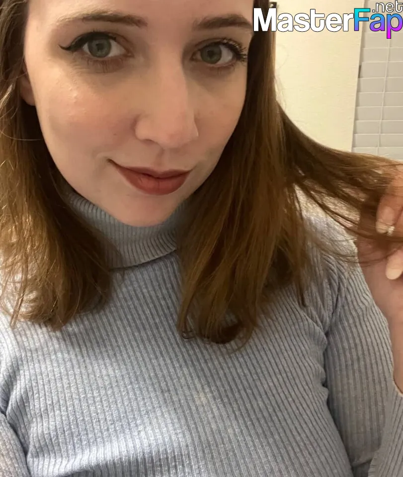 chrissy-asmr