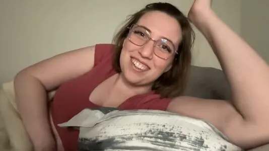 Chrissy Asmr OnlyFans Leaked Free Thumbnail Picture - #1ROcv4brcX