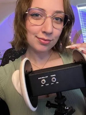 Chrissy Asmr OnlyFans Leaked Free Thumbnail Picture - #1SW4xROaDJ