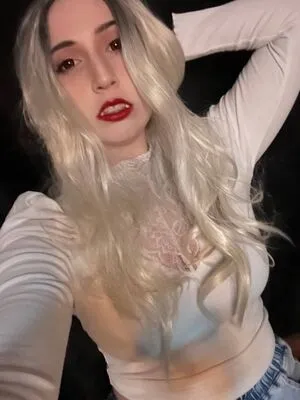 Chrissy Asmr OnlyFans Leaked Free Thumbnail Picture - #1TII78LrOw
