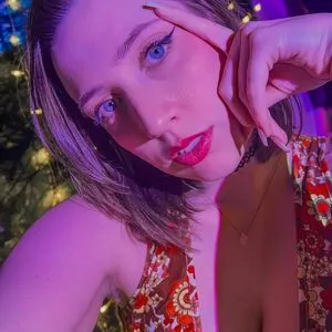Chrissy Asmr OnlyFans Leaked Free Thumbnail Picture - #7ELlmejkmD