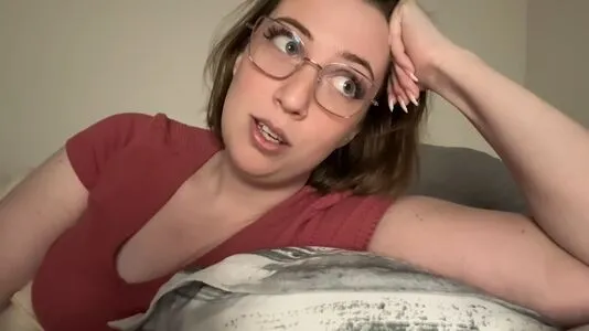 Chrissy Asmr OnlyFans Leaked Free Thumbnail Picture - #AbEk11TCkl