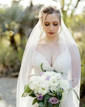 Chrissy Asmr OnlyFans Leaked Free Thumbnail Picture - #B7Yu6fAeJh