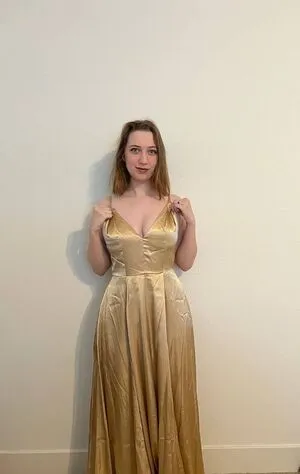 Chrissy Asmr OnlyFans Leaked Free Thumbnail Picture - #DUcrE7p0XL