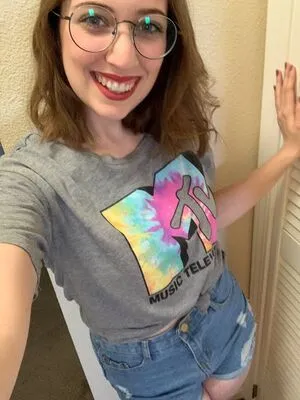 Chrissy Asmr OnlyFans Leaked Free Thumbnail Picture - #EvbV5JbNpv