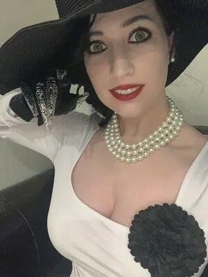 Chrissy Asmr OnlyFans Leaked Free Thumbnail Picture - #GLUxX8twTy